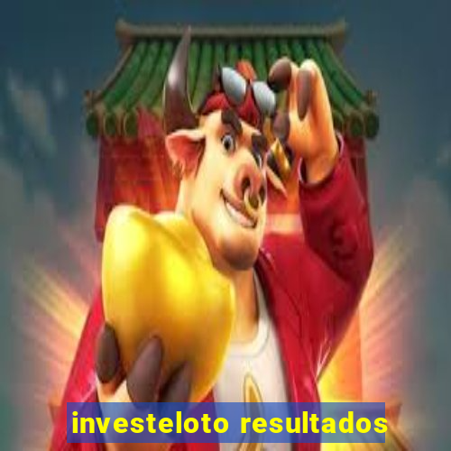 investeloto resultados